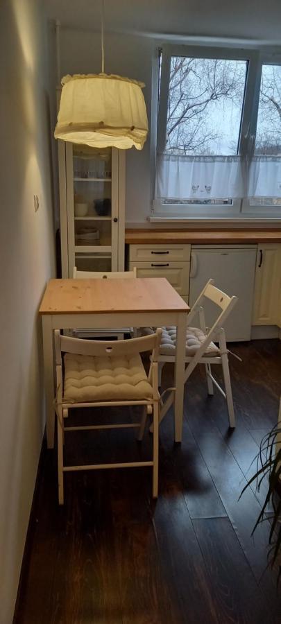 Na Lesnej Apartamento Kowary Exterior foto