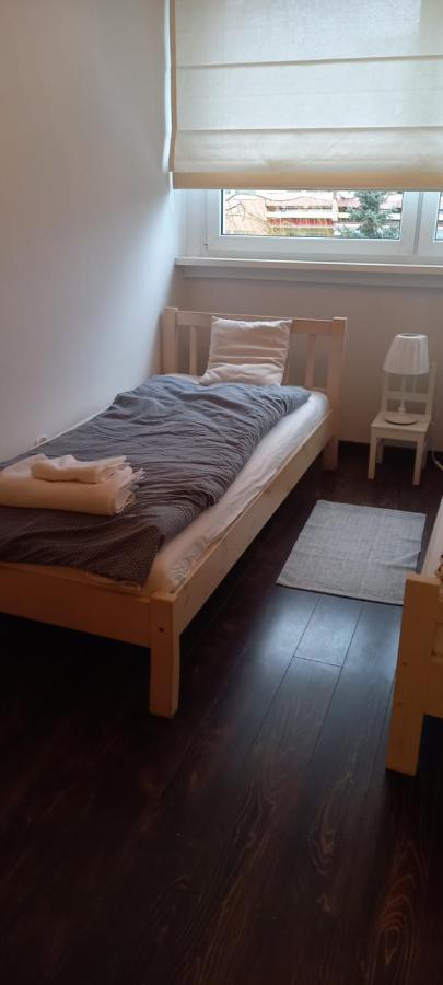 Na Lesnej Apartamento Kowary Exterior foto
