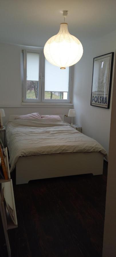 Na Lesnej Apartamento Kowary Exterior foto