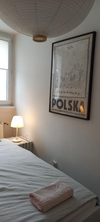 Na Lesnej Apartamento Kowary Exterior foto