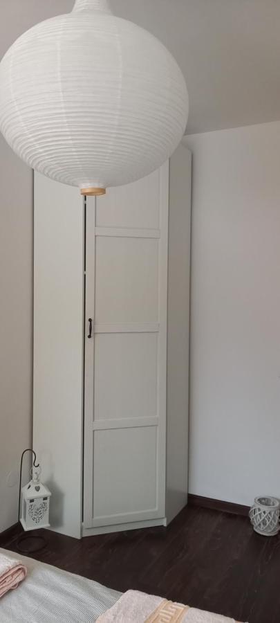 Na Lesnej Apartamento Kowary Exterior foto
