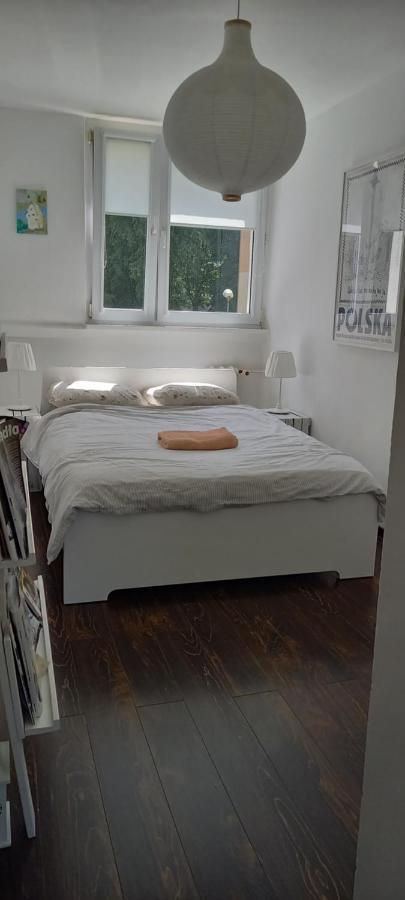 Na Lesnej Apartamento Kowary Exterior foto